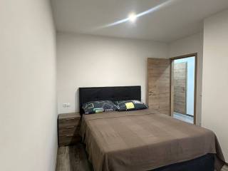 Apartmanska kuca, Prodaja, Starigrad, Starigrad
