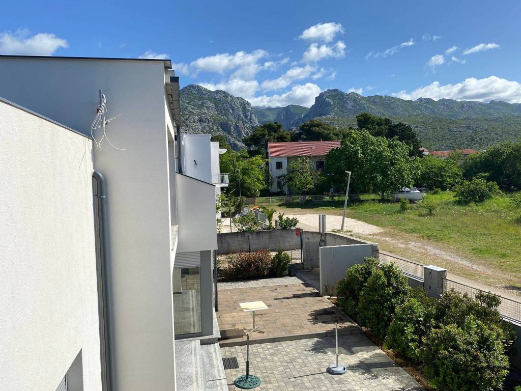 Samostojeca kuca, Prodaja, Starigrad, Starigrad