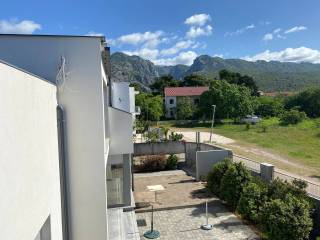 Samostojeca kuca, Prodaja, Starigrad, Starigrad