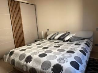 Samostojeca kuca, Prodaja, Starigrad, Starigrad