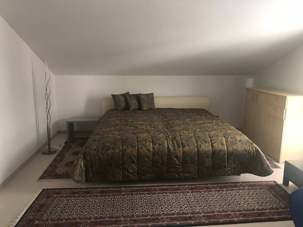 Samostojeca kuca, Prodaja, Starigrad, Starigrad