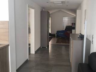 Samostojeca kuca, Prodaja, Starigrad, Starigrad