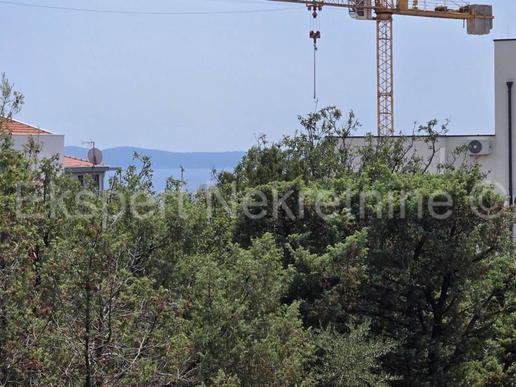 Okrug, Okrug Gornji