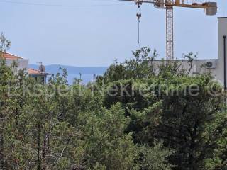 Okrug, Okrug Gornji