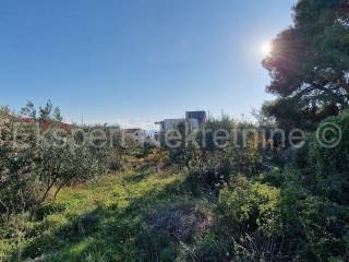 Gradjevinsko zemljiste, Prodaja, Okrug, Okrug Gornji