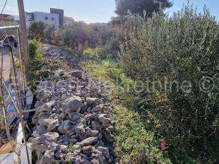 Gradjevinsko zemljiste, Prodaja, Okrug, Okrug Gornji