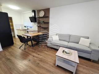 Stan u novogradnji, Najam, Zagreb, Podsused - Vrapce