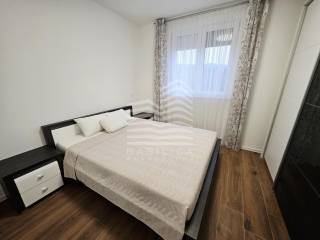 Stan u novogradnji, Najam, Zagreb, Podsused - Vrapce