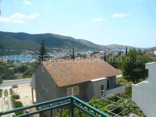 Office space, Sale, Šibenik