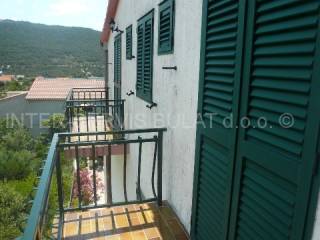 Office space, Sale, Šibenik