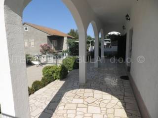 Office space, Sale, Šibenik