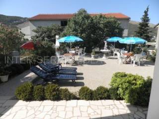 Office space, Sale, Šibenik