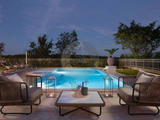 Villa, Sale, Sveti Lovreč, Sveti Lovreč
