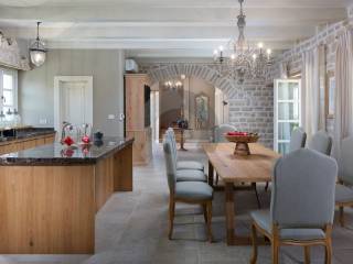 Villa, Sale, Sveti Lovreč, Sveti Lovreč