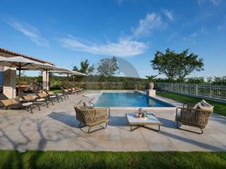 Villa, Sale, Sveti Lovreč, Sveti Lovreč