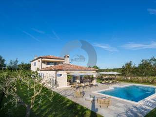 Villa, Sale, Sveti Lovreč, Sveti Lovreč