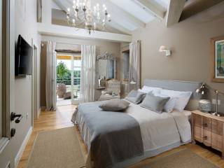 Villa, Sale, Sveti Lovreč, Sveti Lovreč