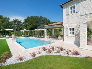 Villa, Sale, Sveti Lovreč, Sveti Lovreč