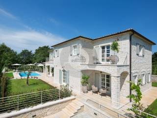 Villa, Sale, Sveti Lovreč, Sveti Lovreč