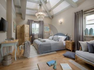 Villa, Sale, Sveti Lovreč, Sveti Lovreč