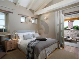 Villa, Sale, Sveti Lovreč, Sveti Lovreč