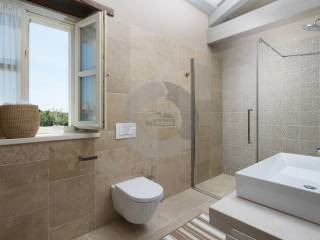 Villa, Sale, Sveti Lovreč, Sveti Lovreč