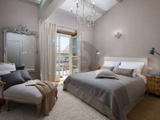 Villa, Sale, Sveti Lovreč, Sveti Lovreč