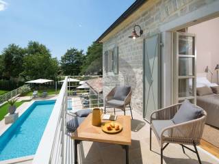 Villa, Sale, Sveti Lovreč, Sveti Lovreč
