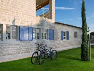 Villa, Sale, Sveti Lovreč, Sveti Lovreč