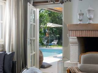 Villa, Sale, Sveti Lovreč, Sveti Lovreč