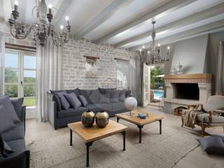 Villa, Sale, Sveti Lovreč, Sveti Lovreč