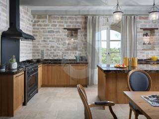 Villa, Sale, Sveti Lovreč, Sveti Lovreč