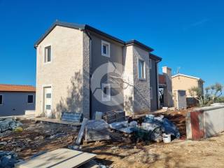 Detached house, Sale, Poreč, Poreč