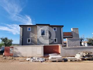 Detached house, Sale, Poreč, Poreč