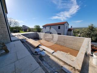 Detached house, Sale, Poreč, Poreč