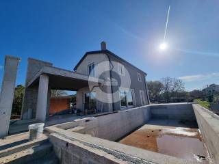 Detached house, Sale, Poreč, Poreč