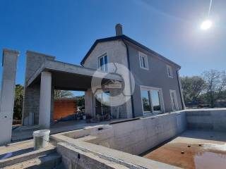 Detached house, Sale, Poreč, Poreč