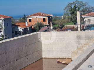 Detached house, Sale, Poreč, Poreč