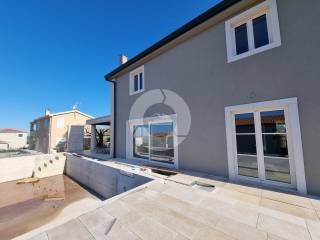 Detached house, Sale, Poreč, Poreč