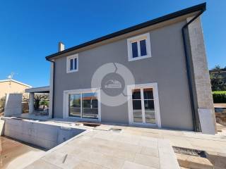 Detached house, Sale, Poreč, Poreč