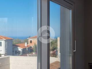Detached house, Sale, Poreč, Poreč
