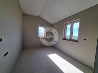 Detached house, Sale, Poreč, Poreč