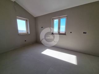 Detached house, Sale, Poreč, Poreč