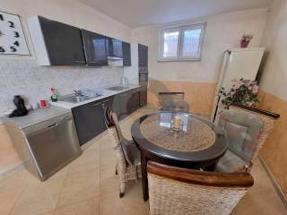 Flat in a building, Sale, Višnjan, Višnjan