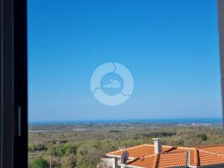 Detached house, Sale, Poreč, Poreč
