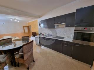 Flat in a building, Sale, Višnjan, Višnjan
