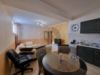 Flat in a building, Sale, Višnjan, Višnjan