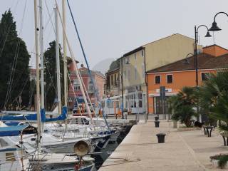 Flat in a building, Sale, Novigrad, Novigrad