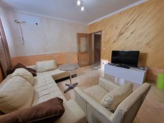 Flat in a building, Sale, Višnjan, Višnjan