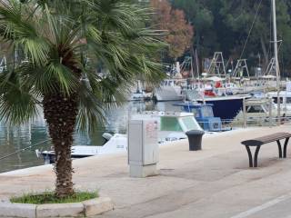 Flat in a building, Sale, Novigrad, Novigrad